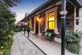 Property photo of 17 John Street Eastwood SA 5063