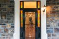 Property photo of 17 John Street Eastwood SA 5063