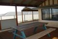 Property photo of 12 Jackson Loop Wandina WA 6530