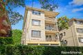 Property photo of 8/10 Pearson Street Gladesville NSW 2111