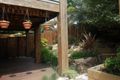 Property photo of 1/17 Luck Street Eltham VIC 3095