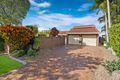 Property photo of 53 Tradewinds Avenue Paradise Point QLD 4216