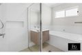 Property photo of 39 Sunset Drive Thornton NSW 2322