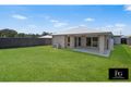 Property photo of 39 Sunset Drive Thornton NSW 2322