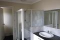 Property photo of 10 Chartwell Place Leeming WA 6149