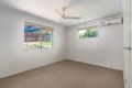 Property photo of 12 Knight Street Rochedale South QLD 4123