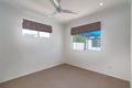 Property photo of 12 Knight Street Rochedale South QLD 4123