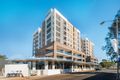 Property photo of 130/280 Merrylands Road Merrylands NSW 2160