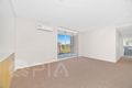 Property photo of 130/280 Merrylands Road Merrylands NSW 2160