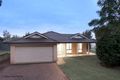 Property photo of 2 Lomandra Crescent Mount Annan NSW 2567