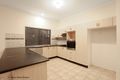 Property photo of 2 Lomandra Crescent Mount Annan NSW 2567