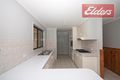 Property photo of 5 Ovens Court West Wodonga VIC 3690