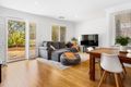 Property photo of 197B Hale Road Wembley Downs WA 6019