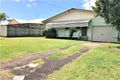 Property photo of 21 Wright Street Maroochydore QLD 4558