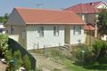 Property photo of 45 Lord Street Cabramatta West NSW 2166