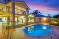 Property photo of 101 The Panorama Tallai QLD 4213