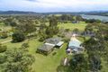 Property photo of 30 Boulton Close Gumma NSW 2447