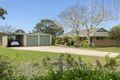 Property photo of 30 Boulton Close Gumma NSW 2447