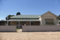 Property photo of 3 South Terrace Port Broughton SA 5522