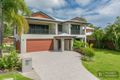 Property photo of 54 Harbour Drive Trinity Park QLD 4879