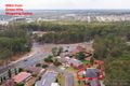 Property photo of 2 Oxley Close East Maitland NSW 2323