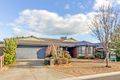 Property photo of 34 Macadamia Grove Werribee VIC 3030