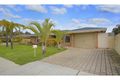 Property photo of 5 St Lawrence Drive Beechboro WA 6063