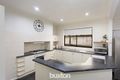Property photo of 261B Scott Parade Brown Hill VIC 3350