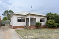 Property photo of 261B Scott Parade Brown Hill VIC 3350