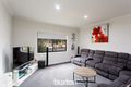 Property photo of 261B Scott Parade Brown Hill VIC 3350