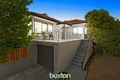 Property photo of 9 Clarke Avenue Belmont VIC 3216