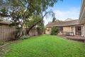 Property photo of 4 Moonda Grove Cheltenham VIC 3192