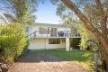 Property photo of 28 Pardoner Road Rye VIC 3941