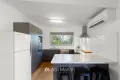 Property photo of 28 Pardoner Road Rye VIC 3941