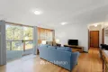 Property photo of 28 Pardoner Road Rye VIC 3941