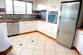 Property photo of 23 Border Street Glenella QLD 4740