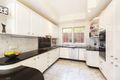 Property photo of 2A Verdant Avenue Toorak VIC 3142