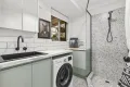 Property photo of 10/186 Tyler Street Tuart Hill WA 6060
