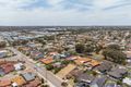 Property photo of 341 Odin Drive Balcatta WA 6021