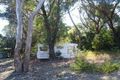 Property photo of 12 Point Parade Congo NSW 2537