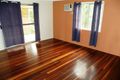 Property photo of 37 Hardy Avenue Park Avenue QLD 4701