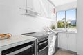 Property photo of 36/90 Blues Point Road McMahons Point NSW 2060