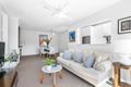 Property photo of 36/90 Blues Point Road McMahons Point NSW 2060