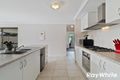 Property photo of 25 Broadmoor Loop Meadow Springs WA 6210