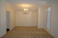 Property photo of 16 Geodorum Street Shailer Park QLD 4128