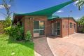 Property photo of 67/17 May Street Ludmilla NT 0820