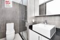 Property photo of 807/5 Second Avenue Blacktown NSW 2148