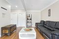 Property photo of 14 Second Avenue Port Kembla NSW 2505