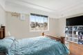 Property photo of 14 Second Avenue Port Kembla NSW 2505