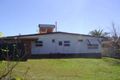 Property photo of 11 Caprice Road Geraldton WA 6530